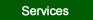 Mail Forwarding Services Information