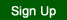 Sign Up for mail forwarding services