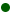 Mail Forwarding Services