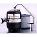 PurestOne Filtration System