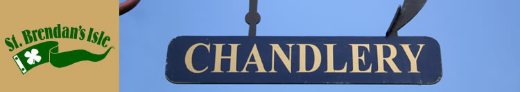 Mail Forwarding Service