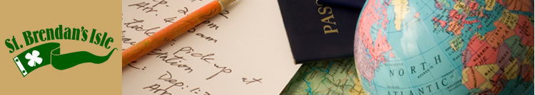 Mail Forwarding Service