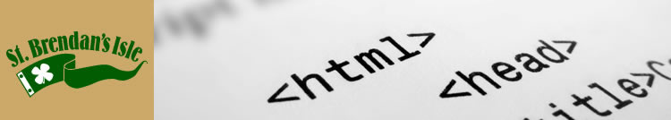 Mail Forwarding Service