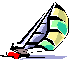 postal mail service