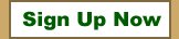 Sign Up for our Mail Forwarding Service now!