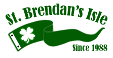 St. Brendan's Isle